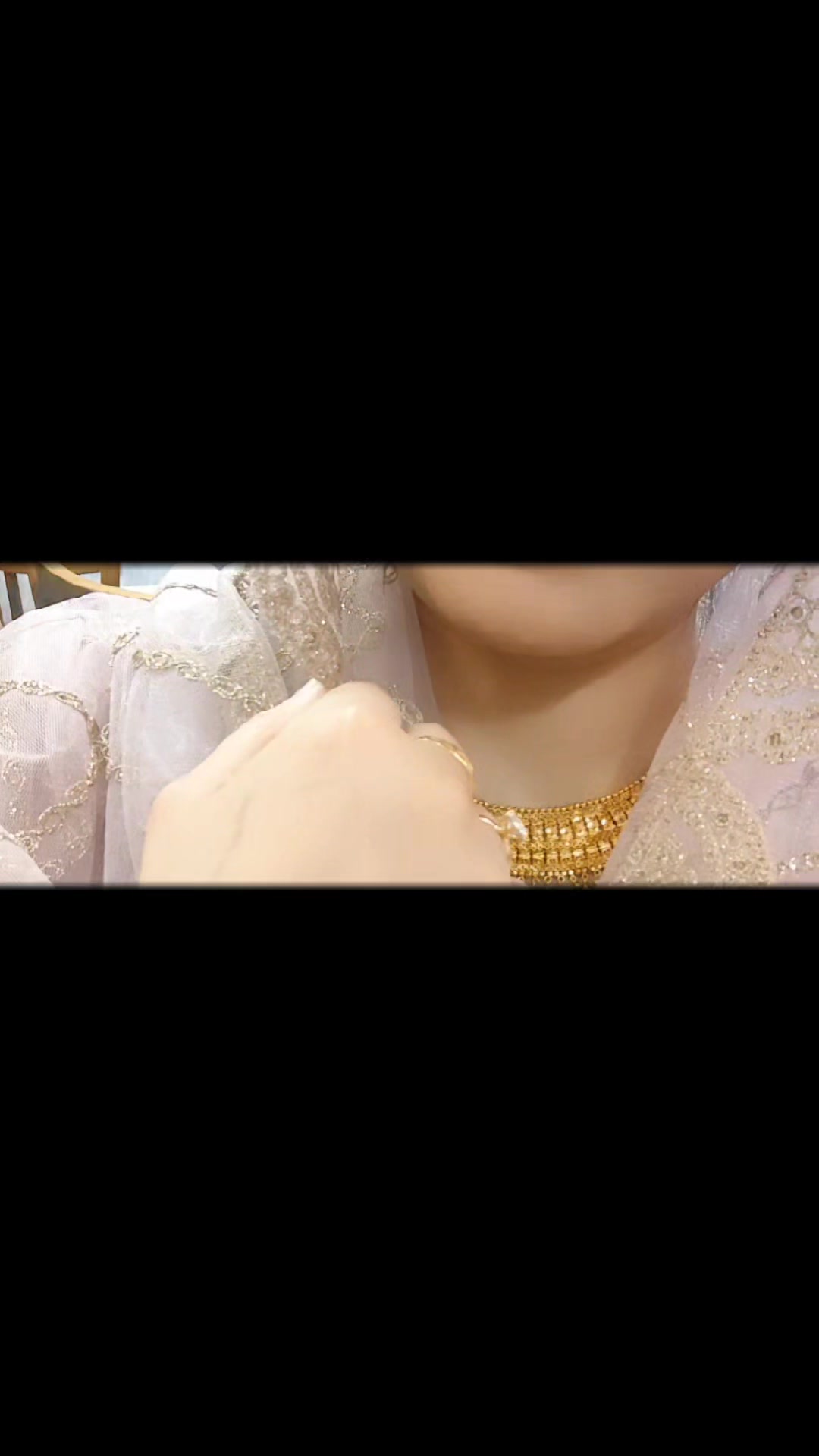 @moupakhy🇧🇩🇬🇧