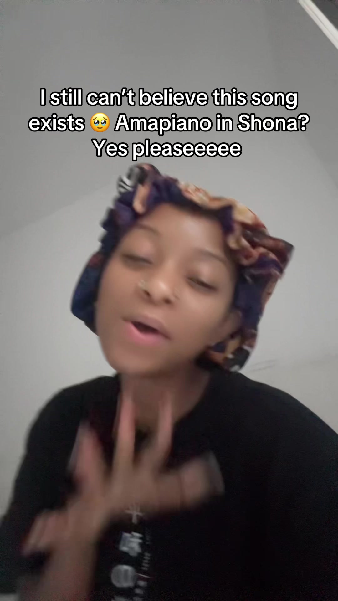 @Captain Lulaz