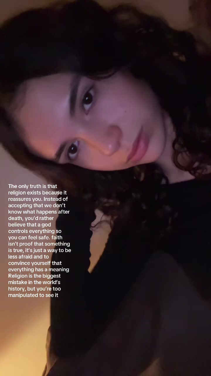 @no‘𓂆