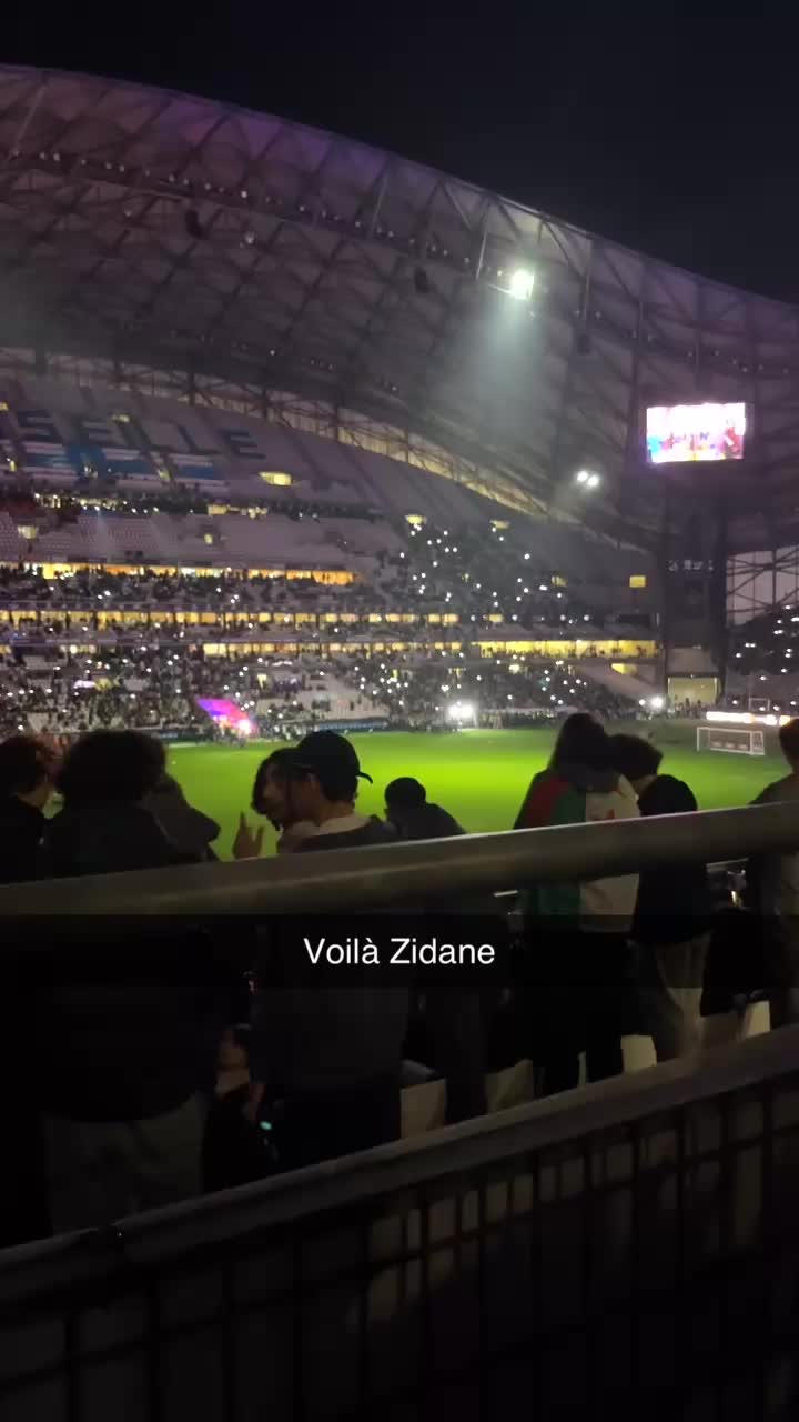 @Marseillais💙🤍