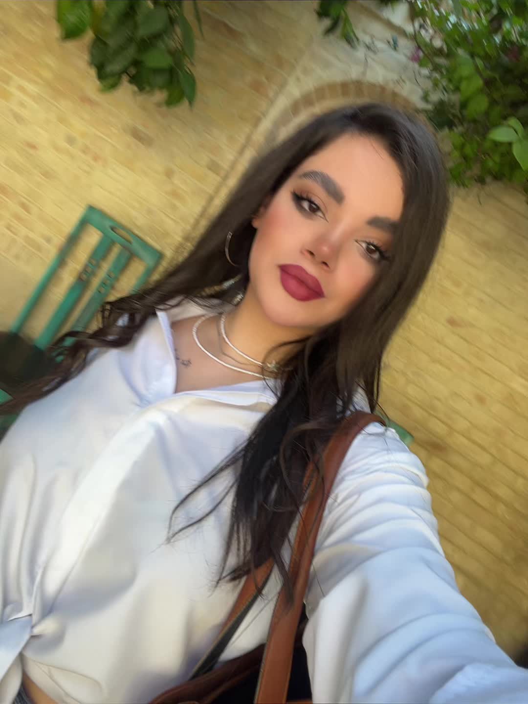 @Setareh