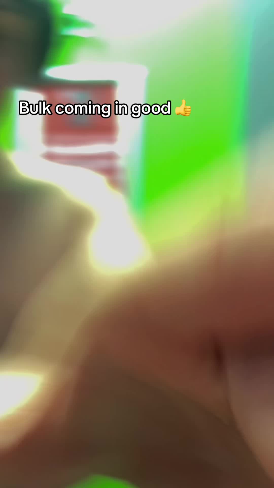 @mbfitt09