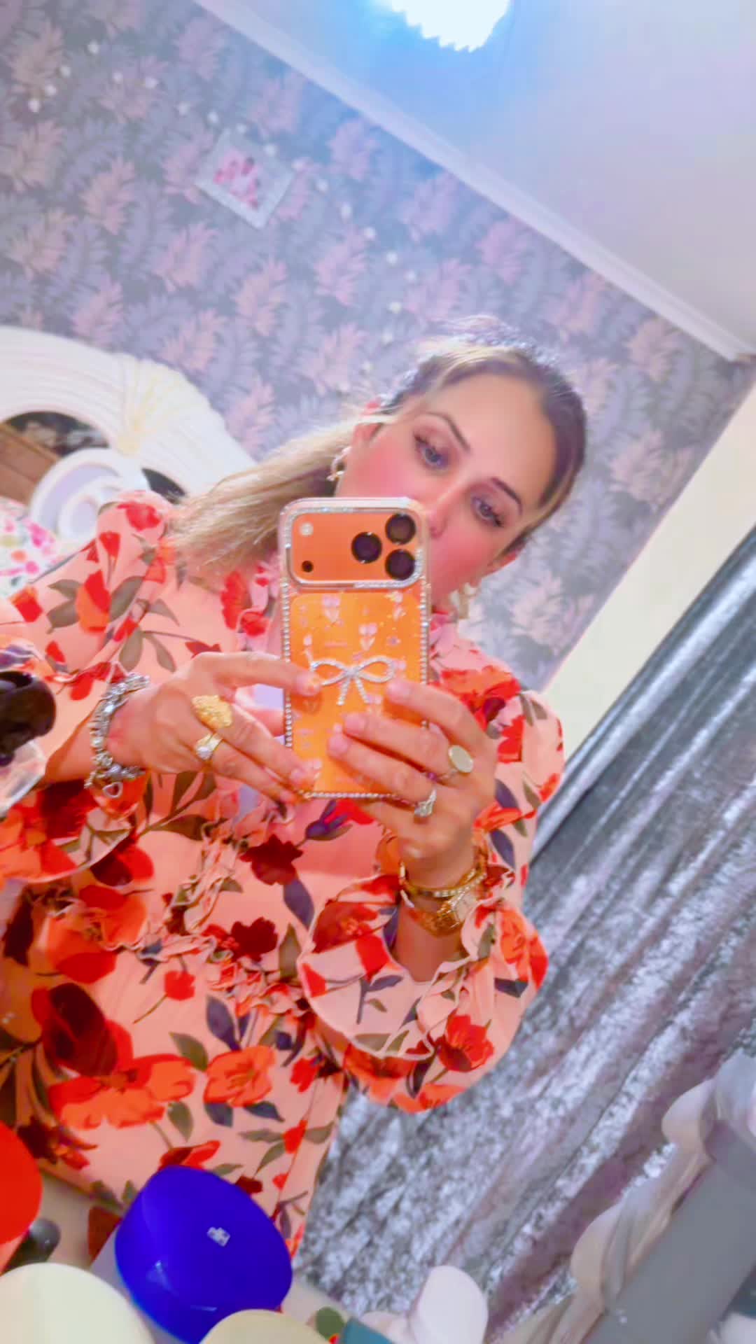 @🌙 F𝓪𝓵𝓪𝓴 🌸 P𝓪𝓻𝓲 ✨
