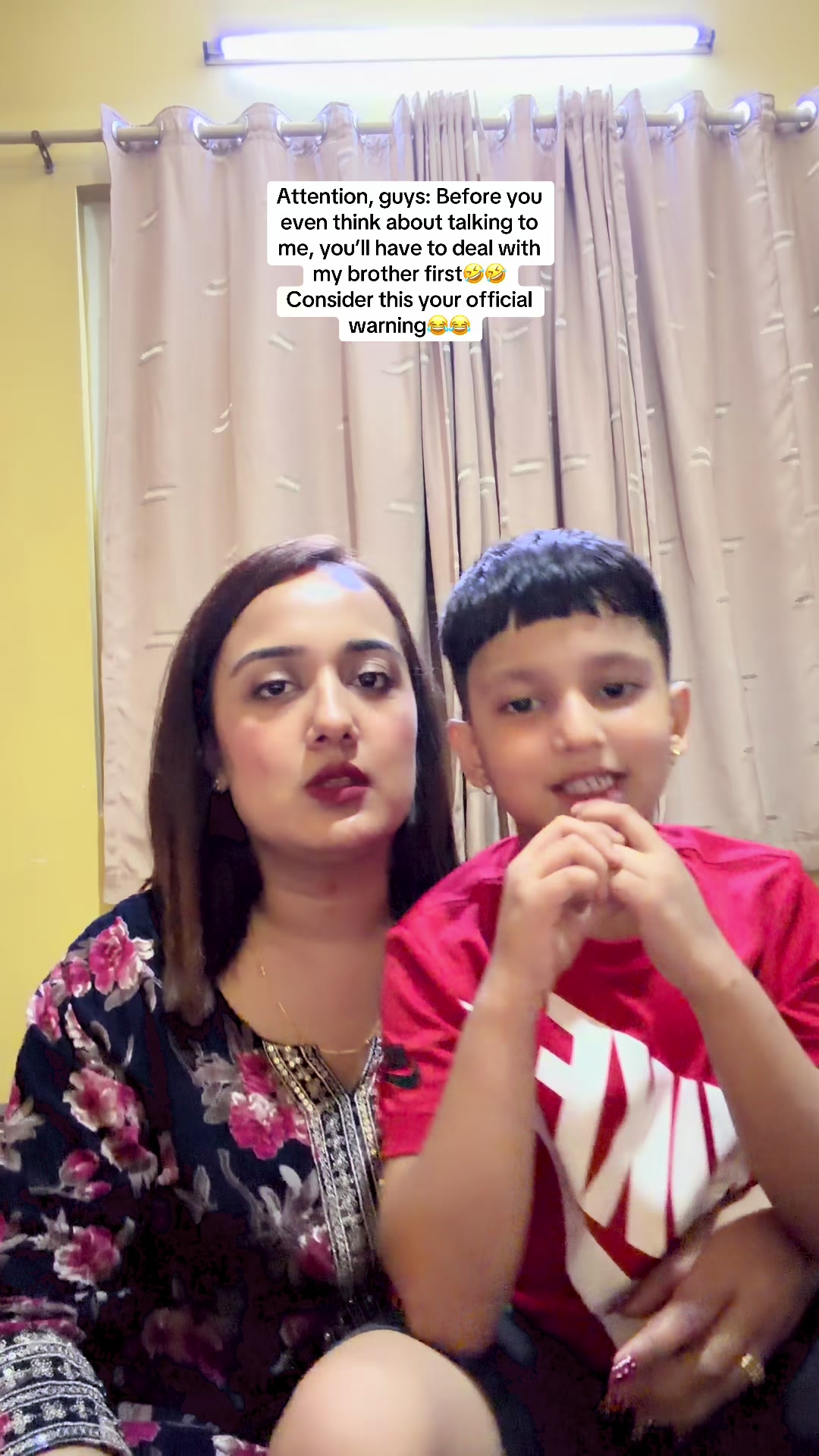 @ritisha301