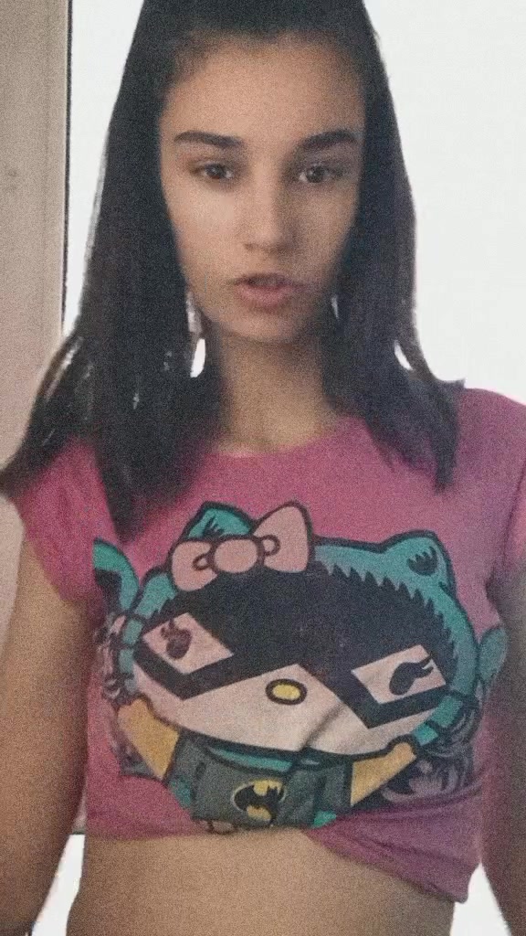 @Andreea Hughineata