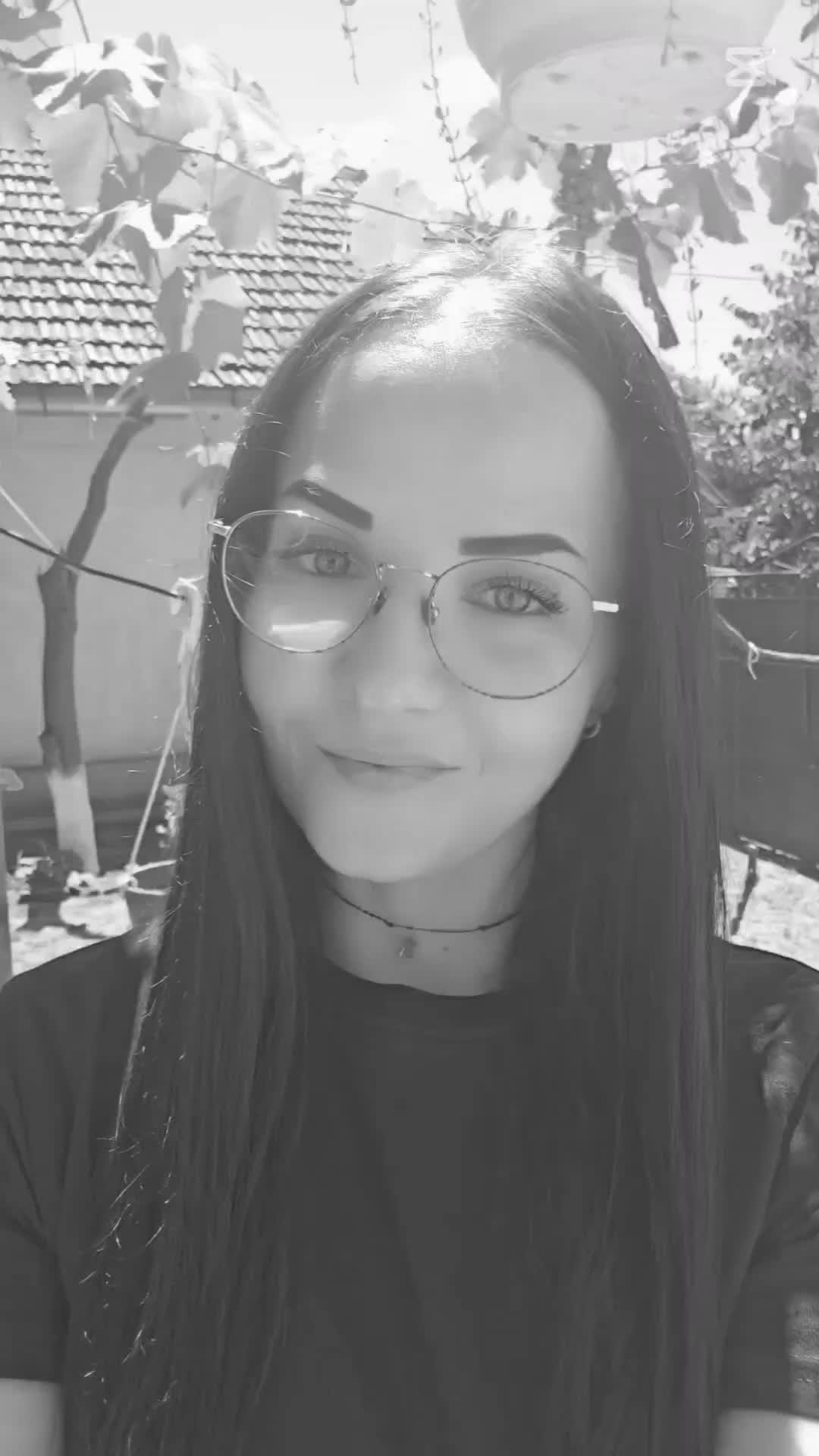 @☀️☆°•Bibi•°☆🌙