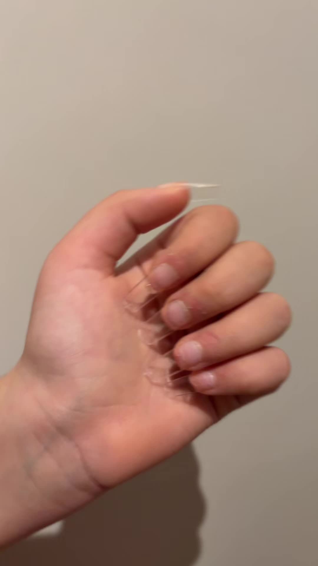 @Selma.Nailsss🫶🏽