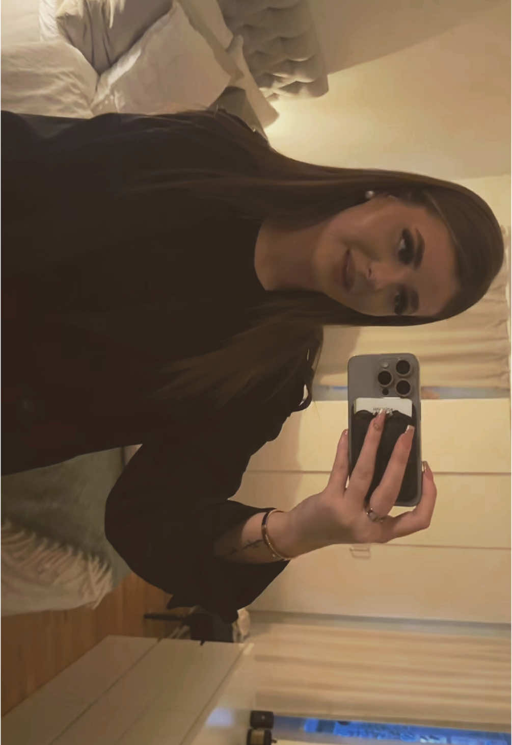 @EminaEliasson