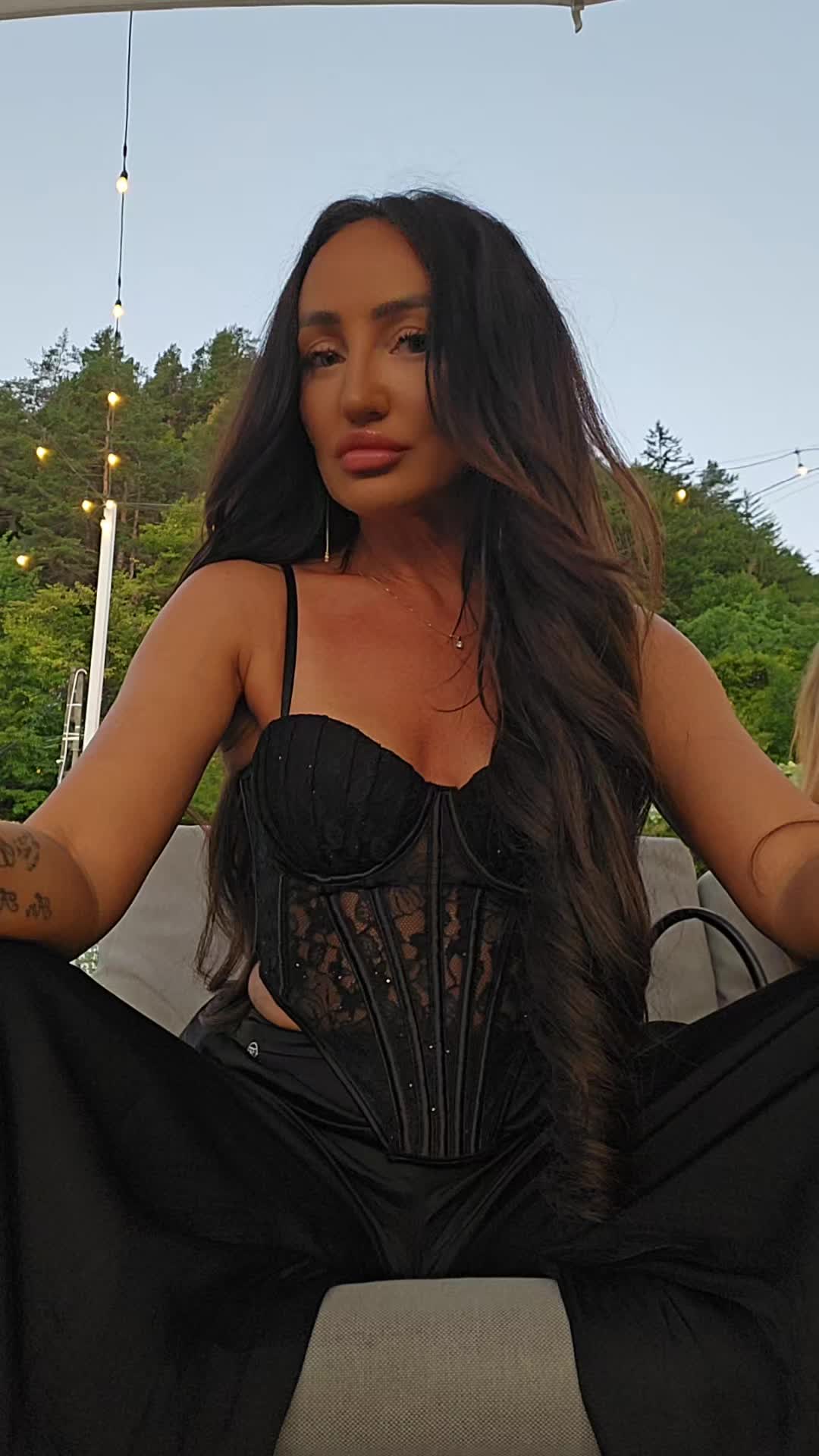 @raluk