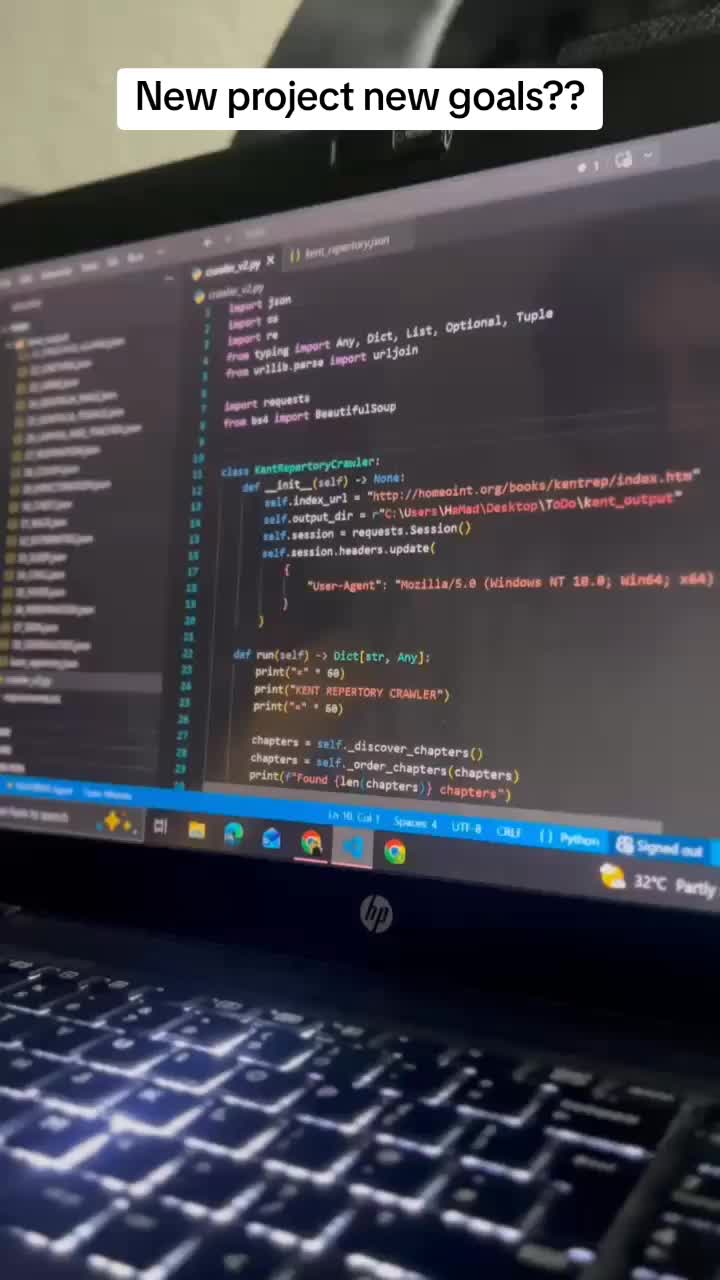 @Code With Sultan 👨🏼💻