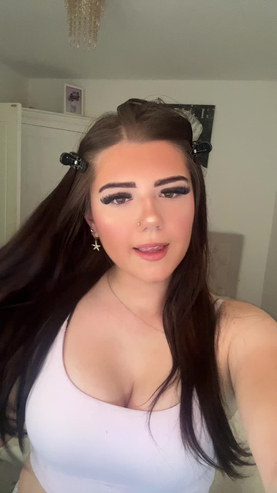 @𝒶𝓎𝓁𝒶𝒽🧁🎀🐚🦢