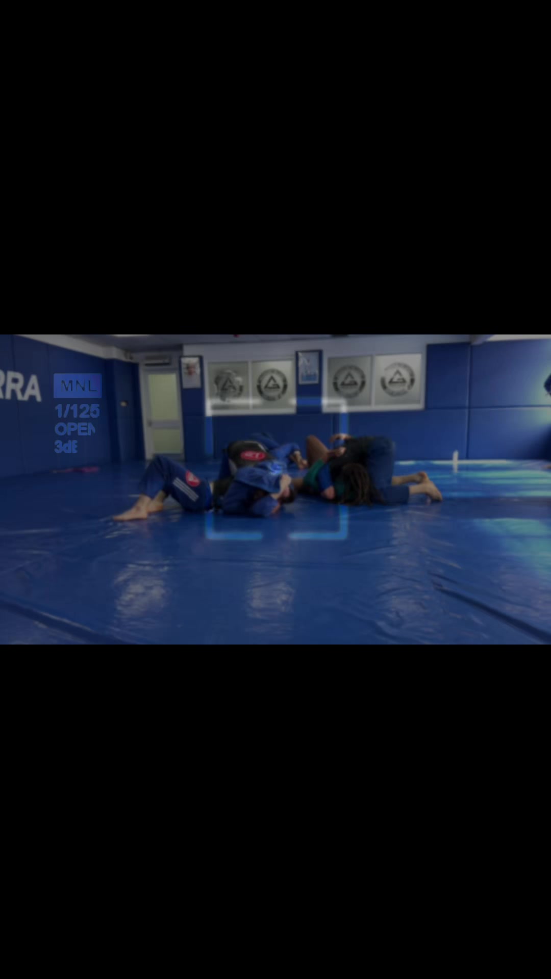@BJJ-MMA