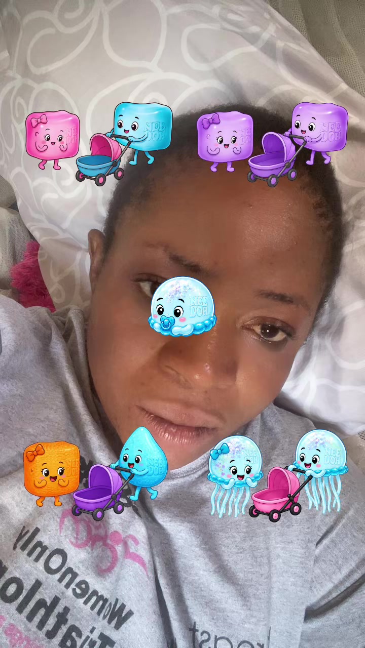 @Sprinyz.ro