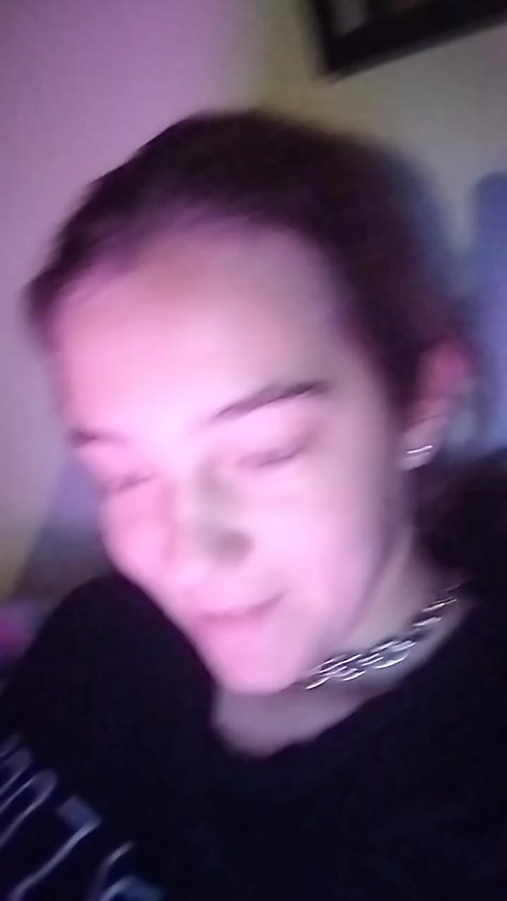 @SlowlyGoingMad