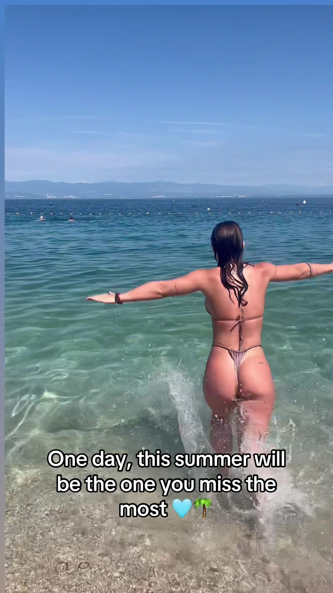 @Angiefitt