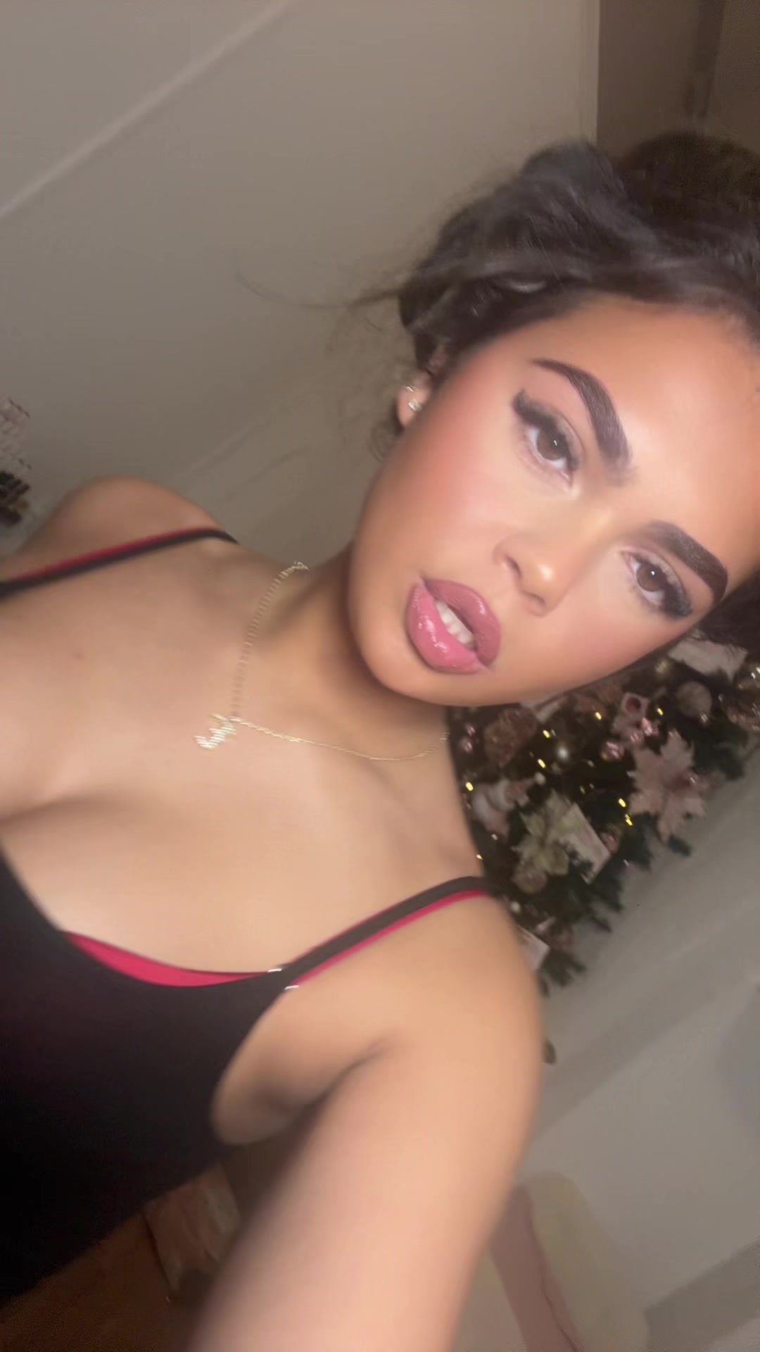 @EbonyDublin⭐️