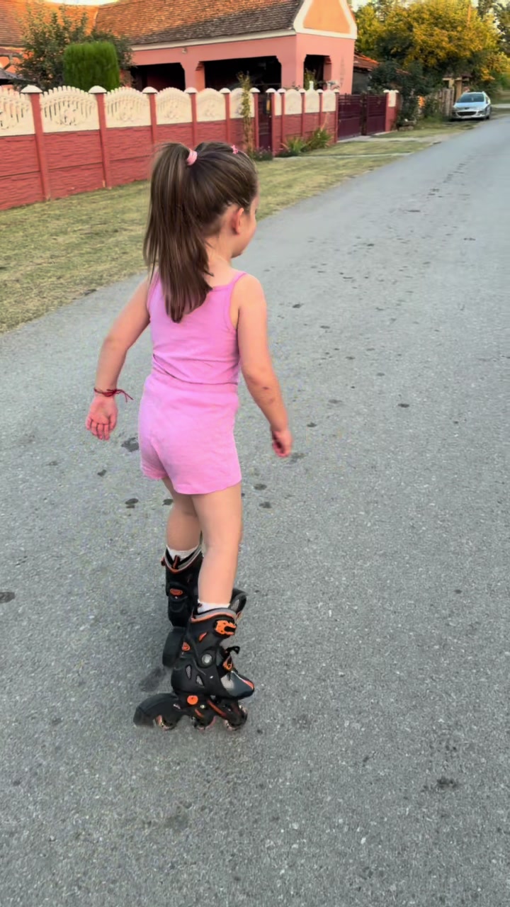 @Jasna Velimirovic