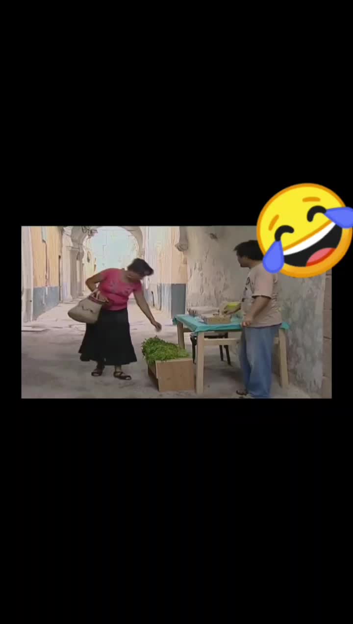 @نسيبتي_لعزيزة