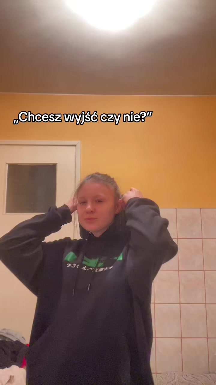 @Anka