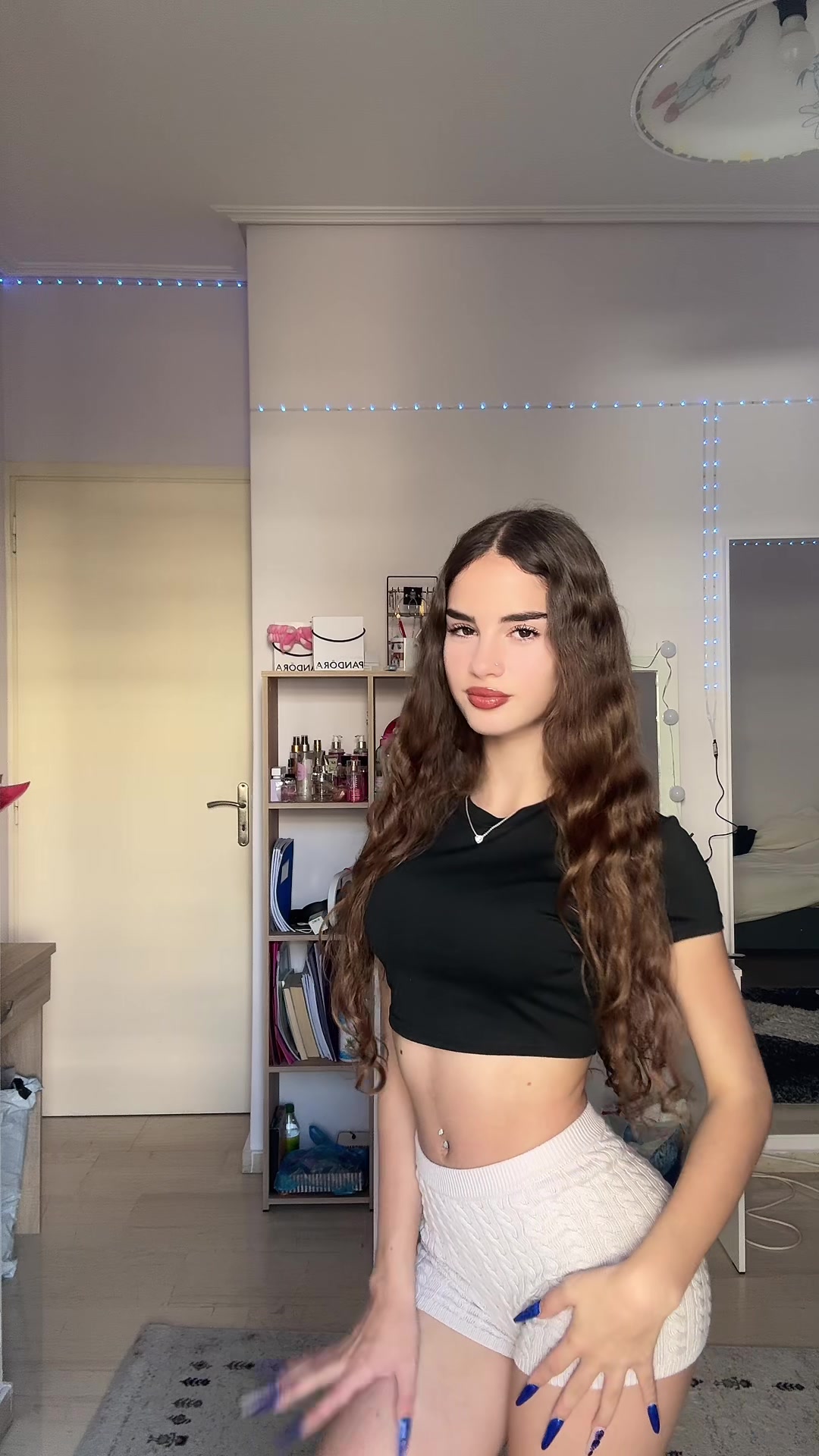 @ioulitaa