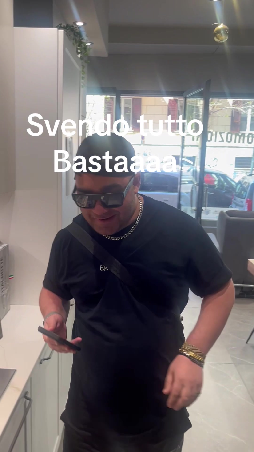 @Massimo