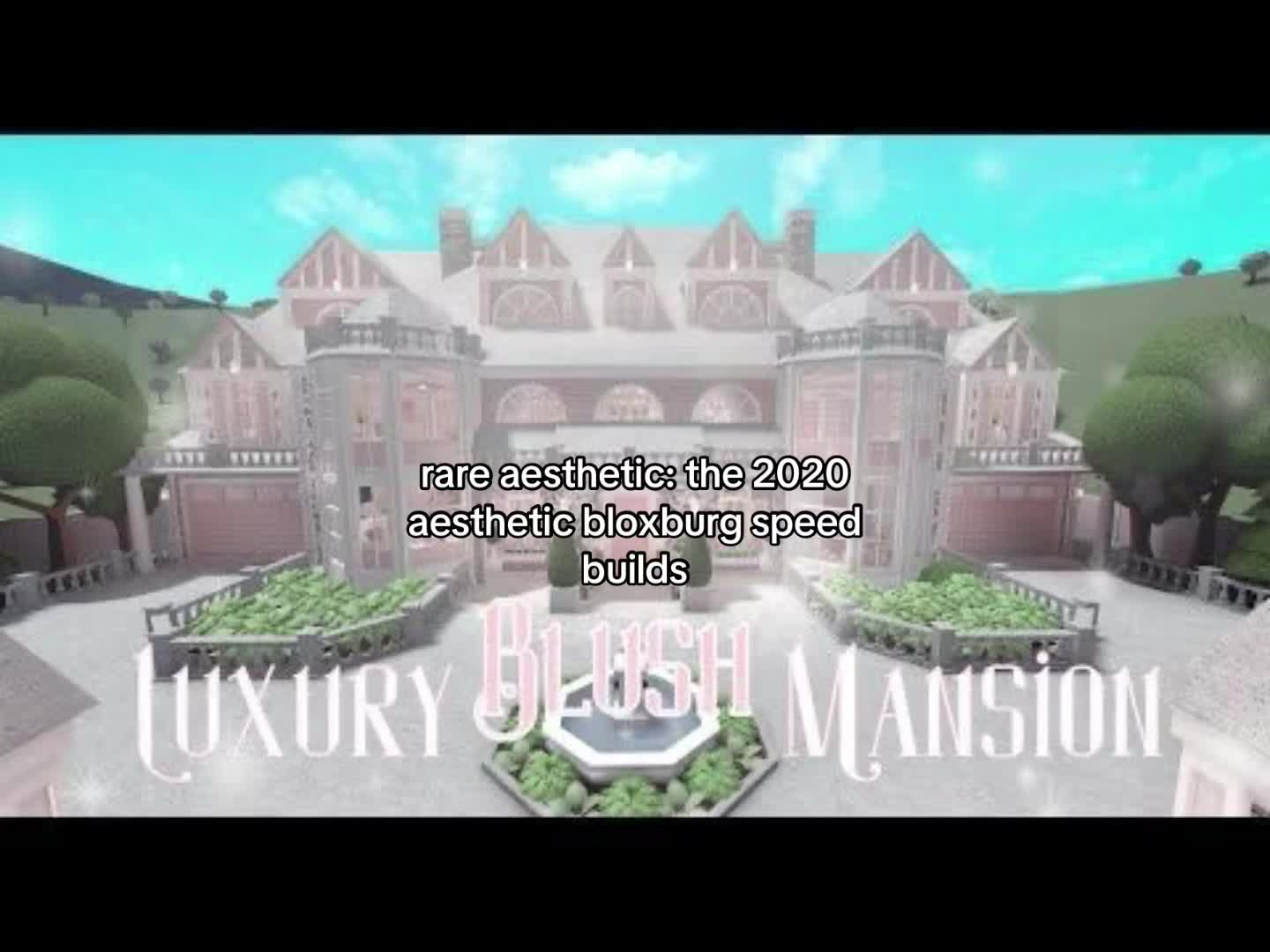 @🫧