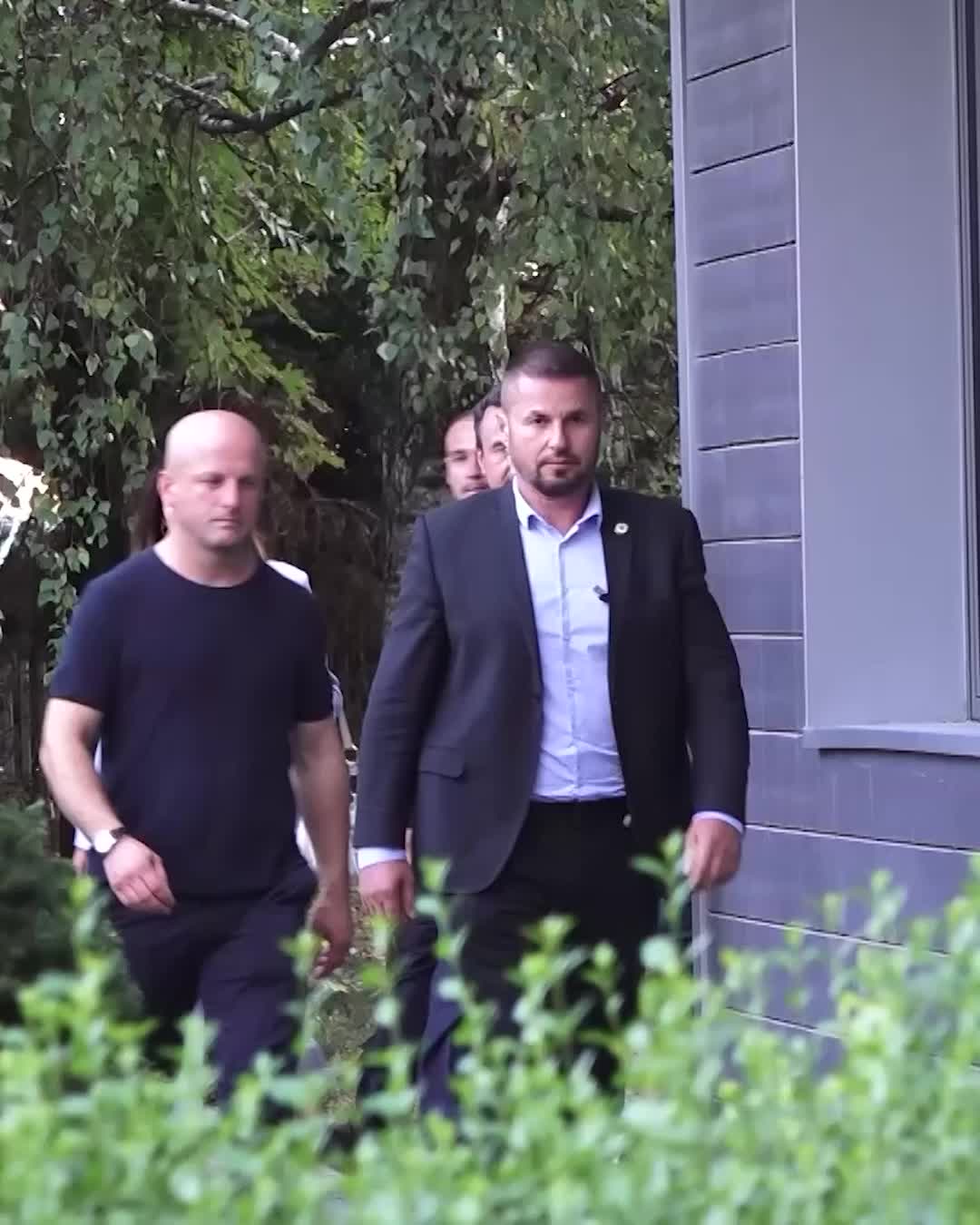 @TV DUKAGJINI