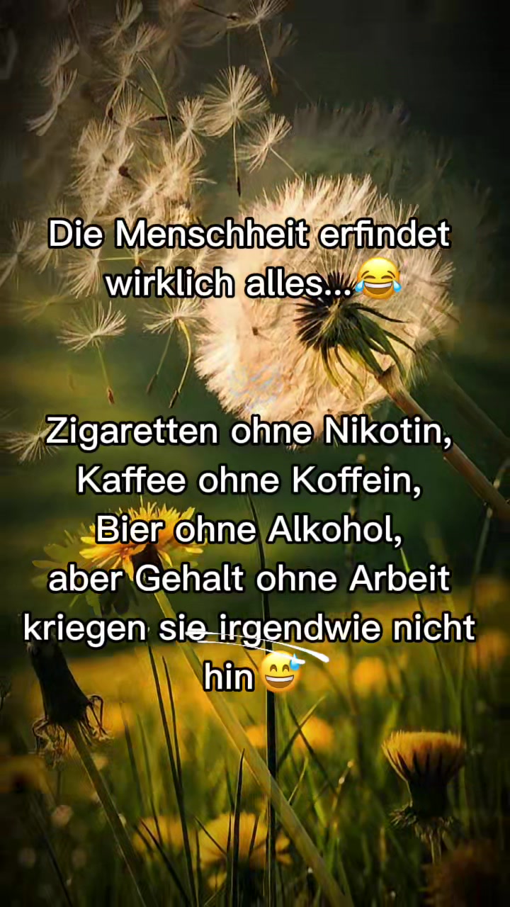 @_einfach_erfolgreich_🚀