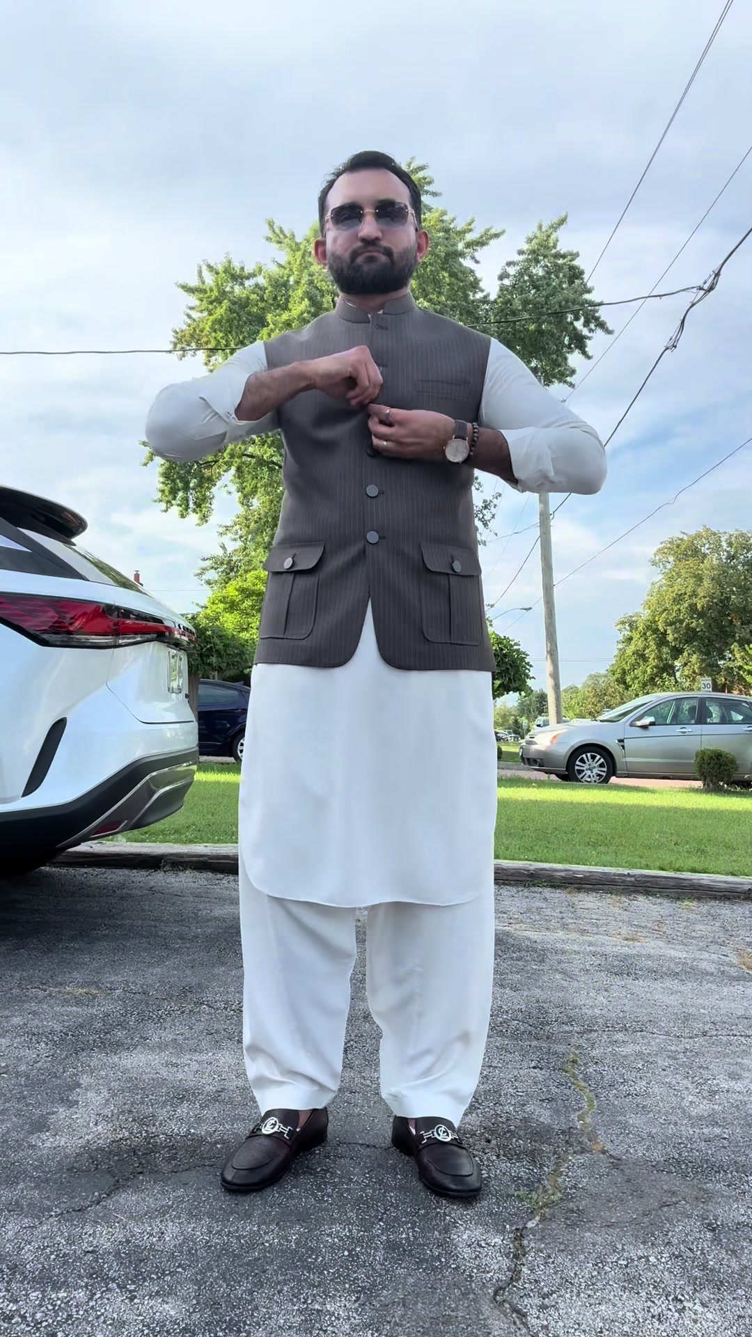 @Jazib Bhinder