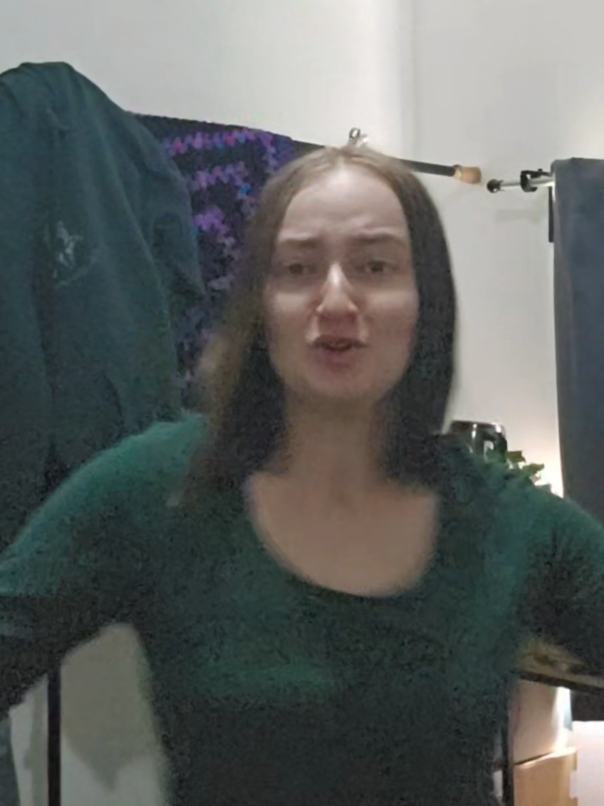 @Kate