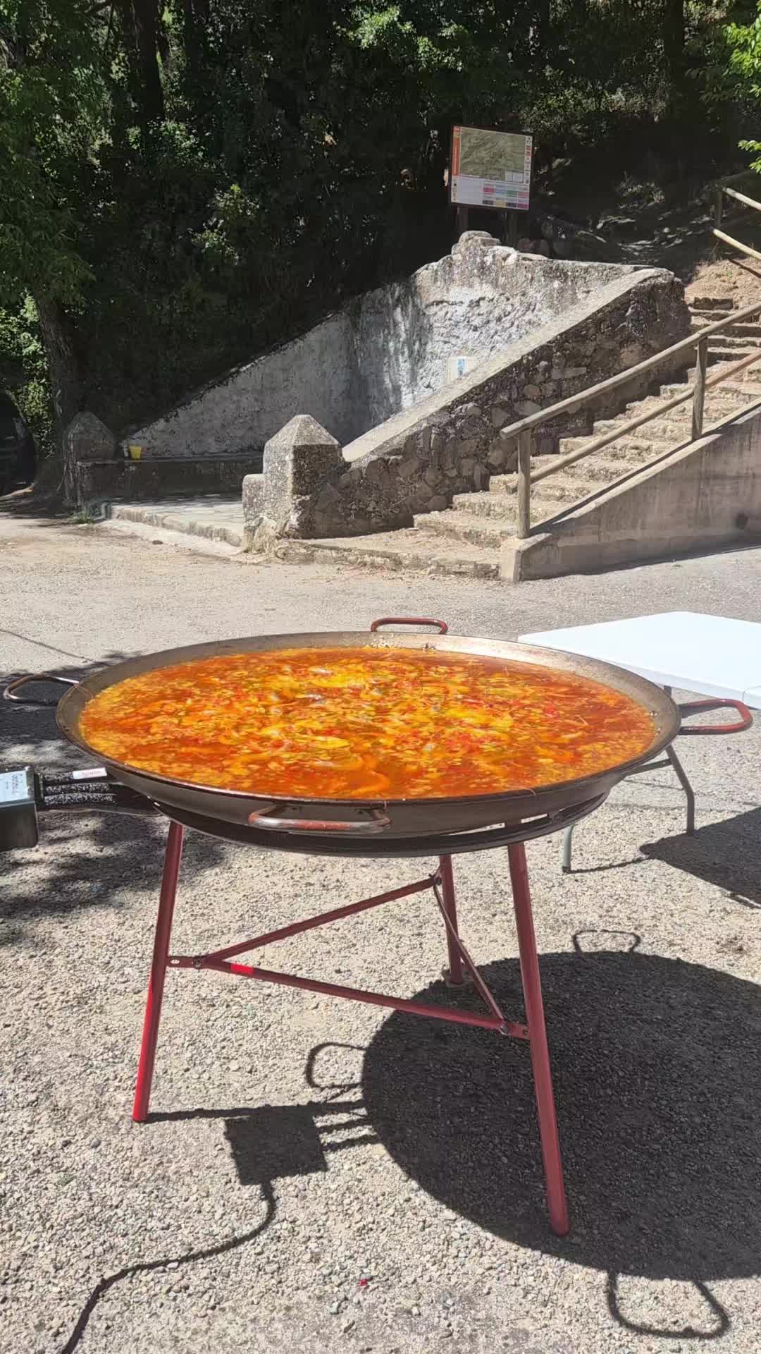 @guajira30🌵