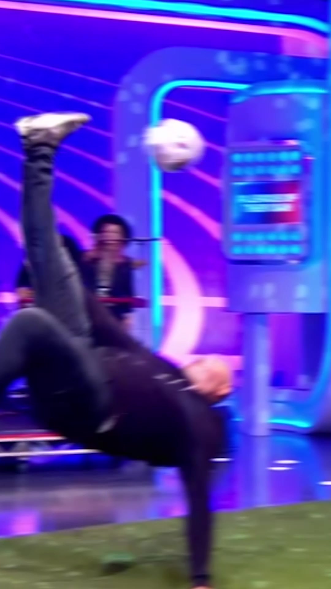 @ALOTO