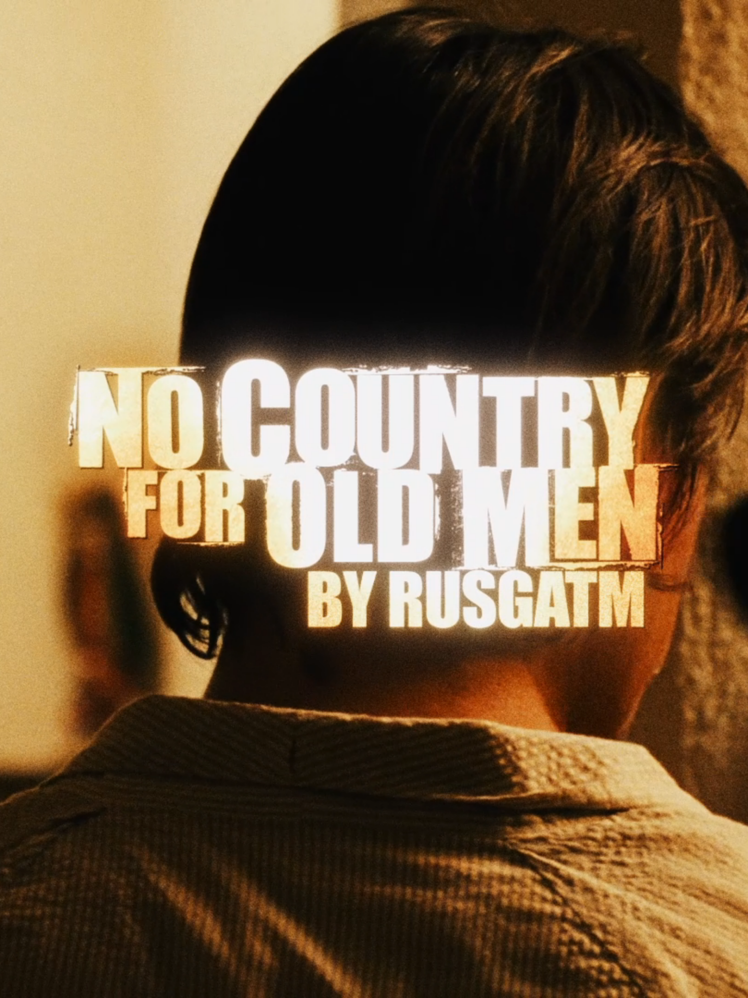 @RusgaTM