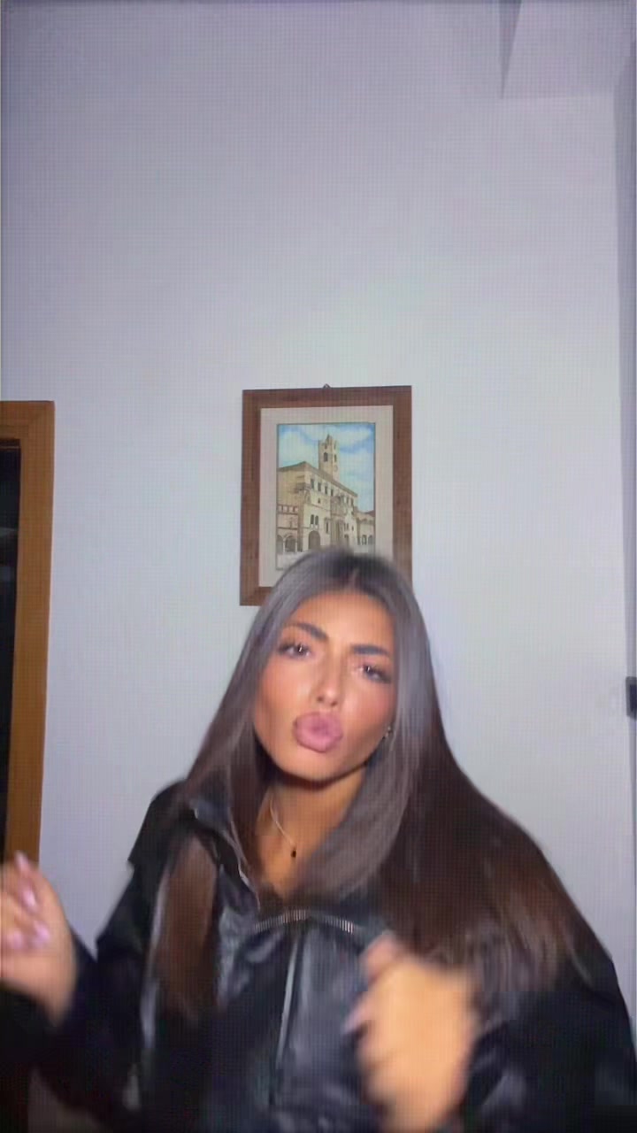@GS✮