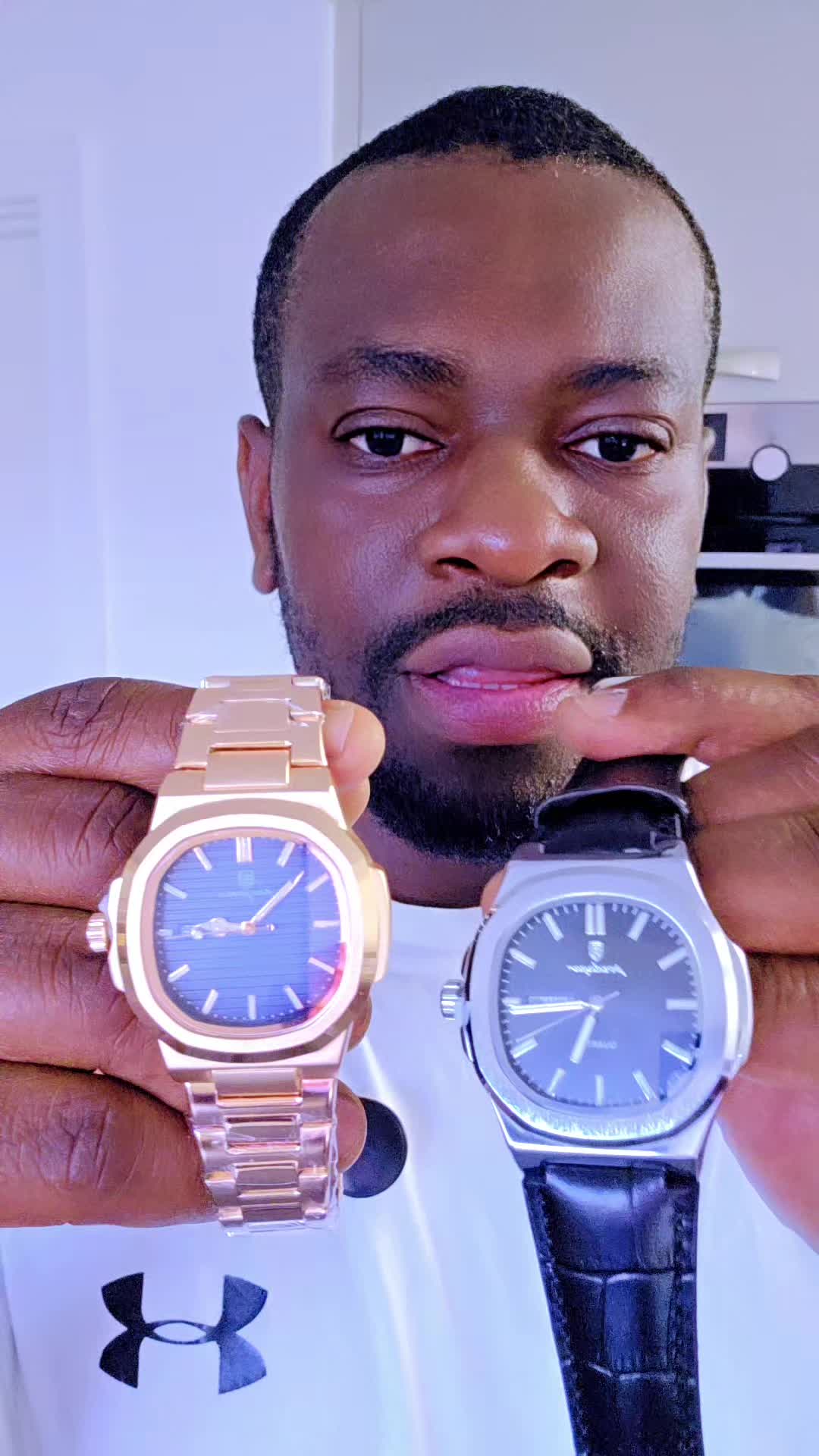 @DR. LAWRENCE AMOAH