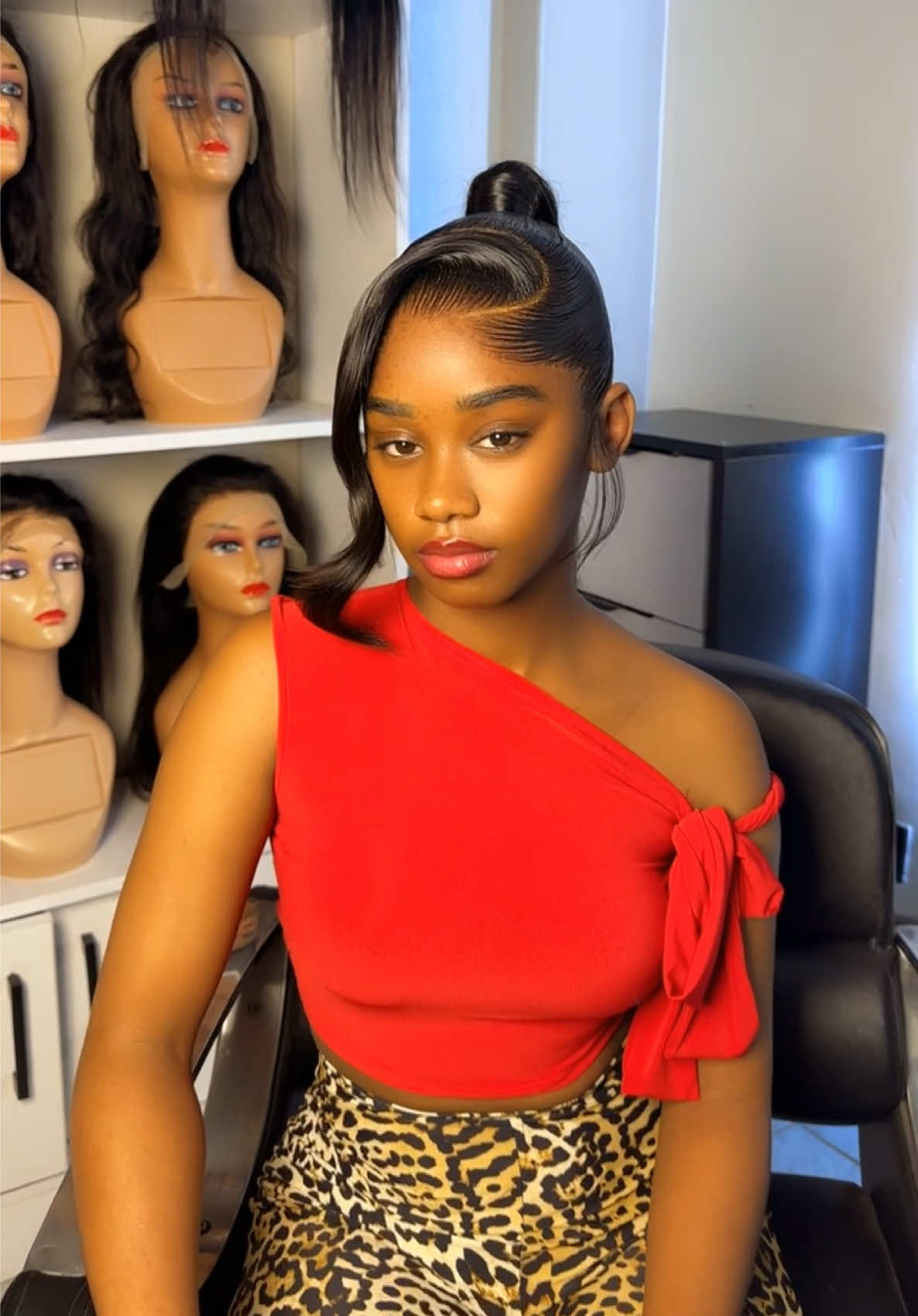 @Nuru_wigs one