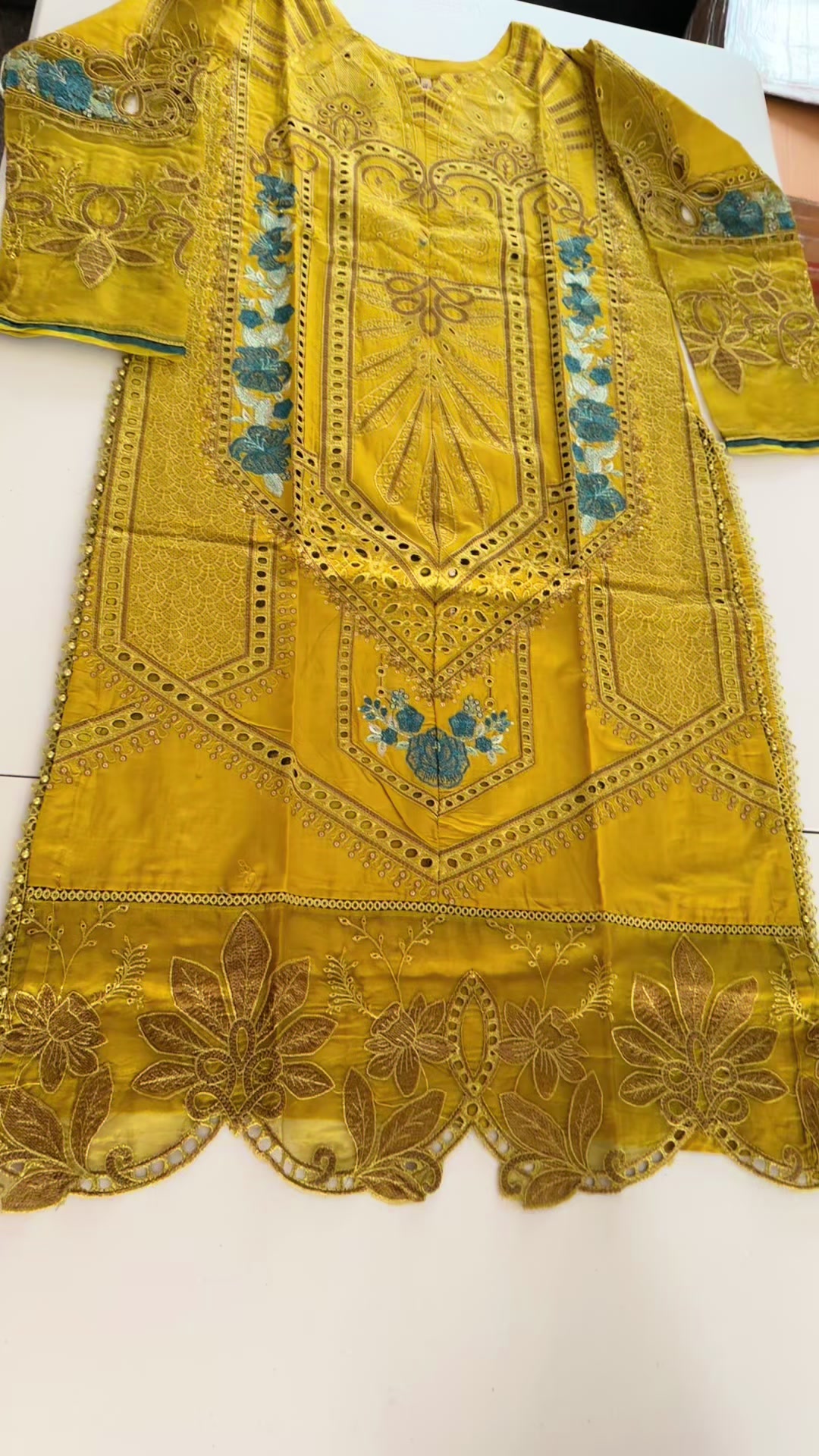 @Saiqa. Boutique