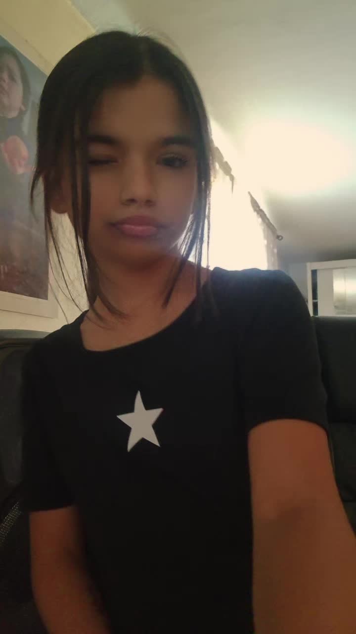 @Itzz MIRIAM 🖤🫶🎀
