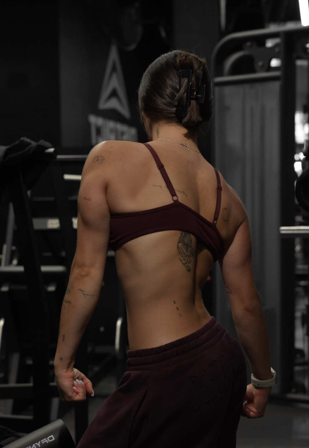 @laiacaballeroo