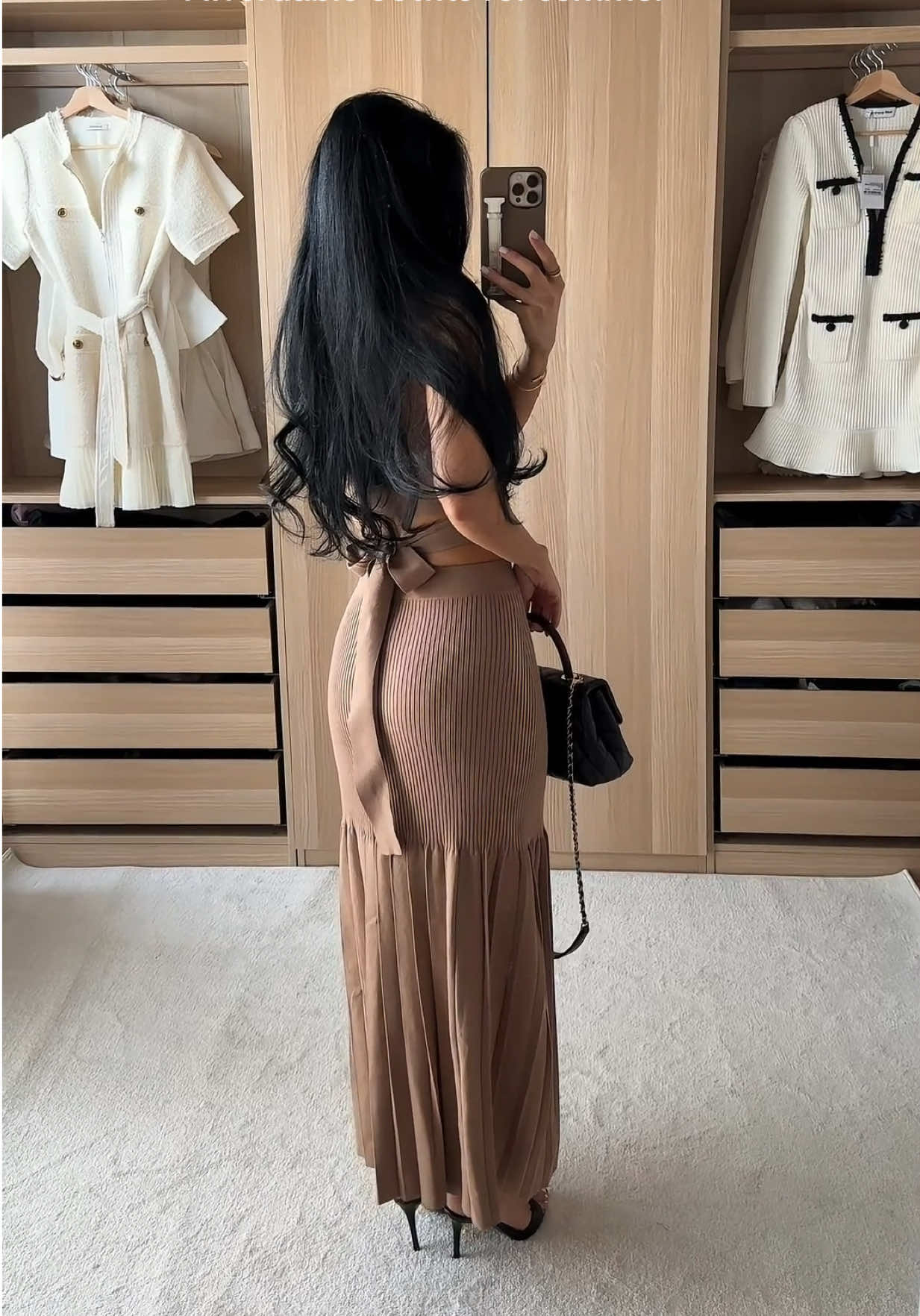 @Artikelnummer