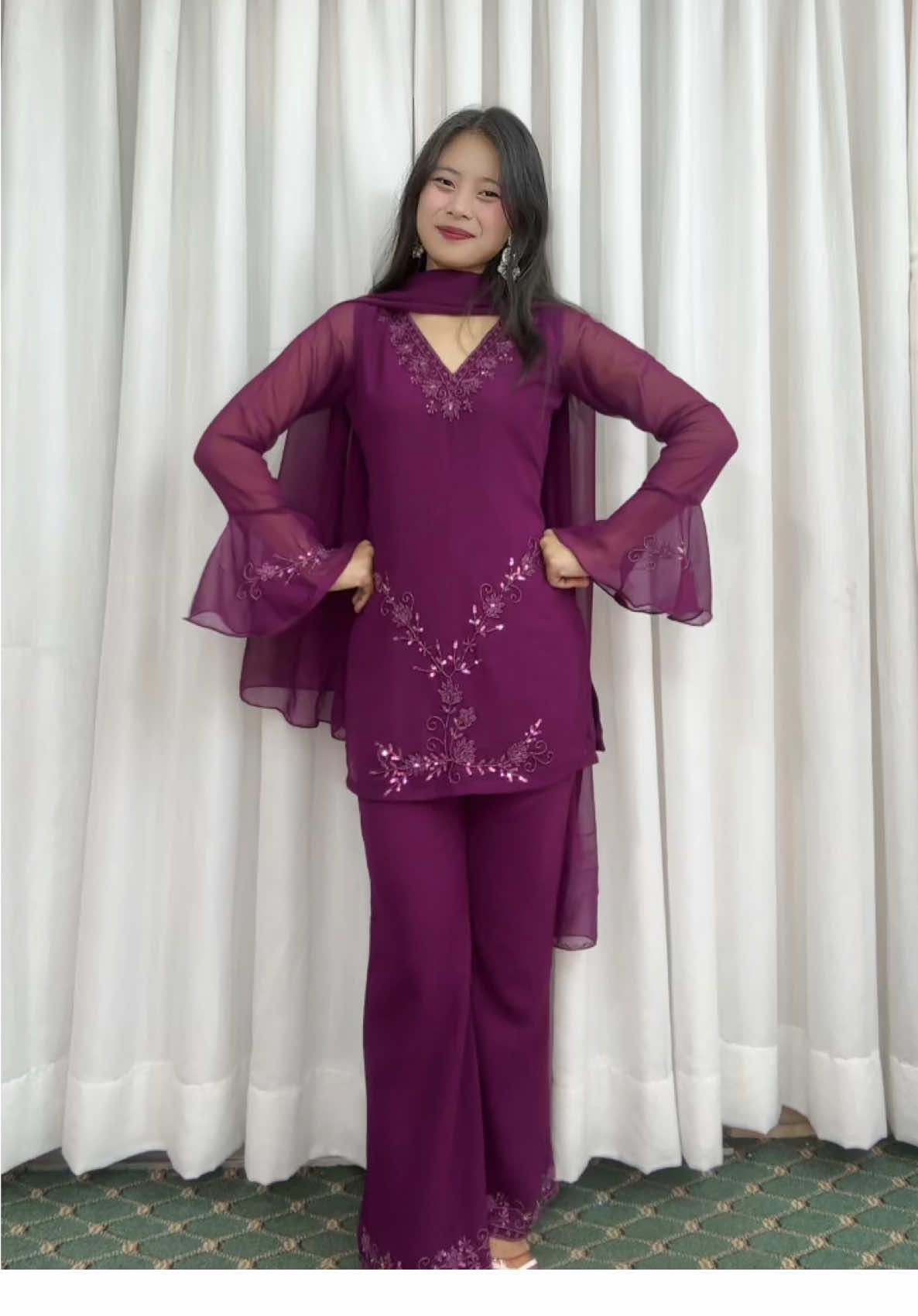 @Unique Shop