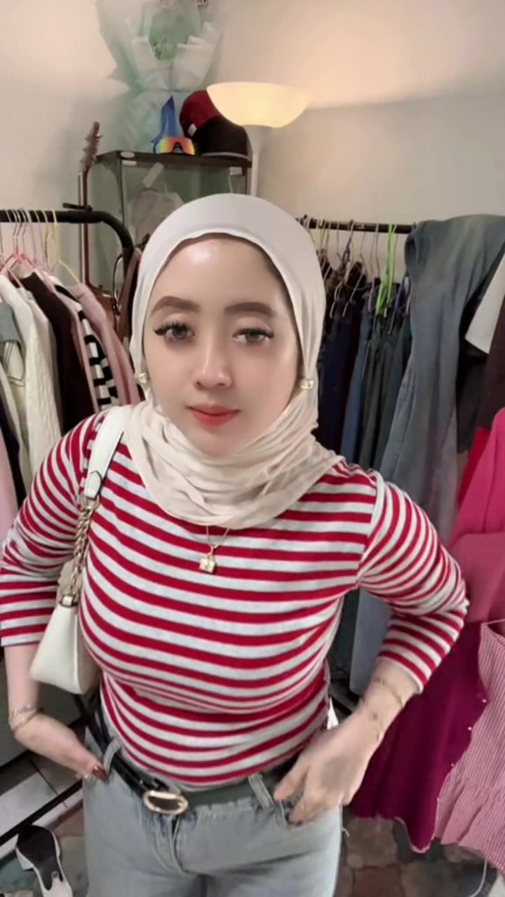 @Selviana Srimulyati