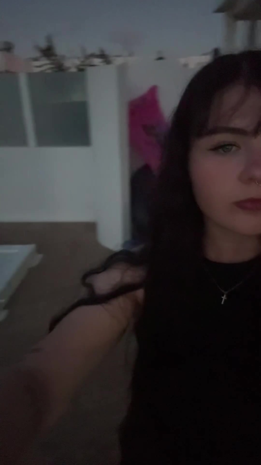 @shannon˙✧˖°