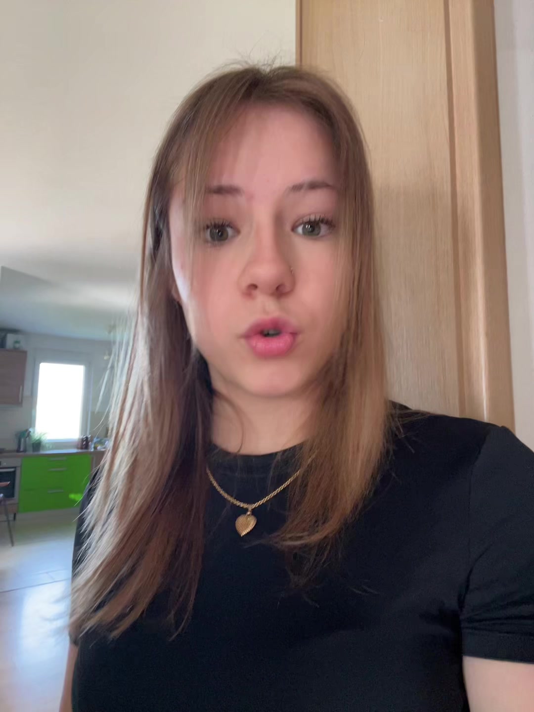 @mavijaaa