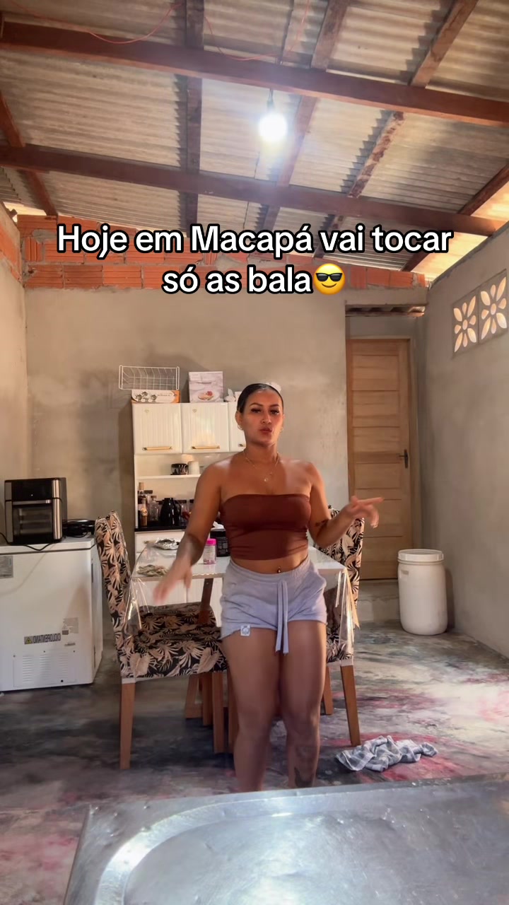 @Fabiane Silva