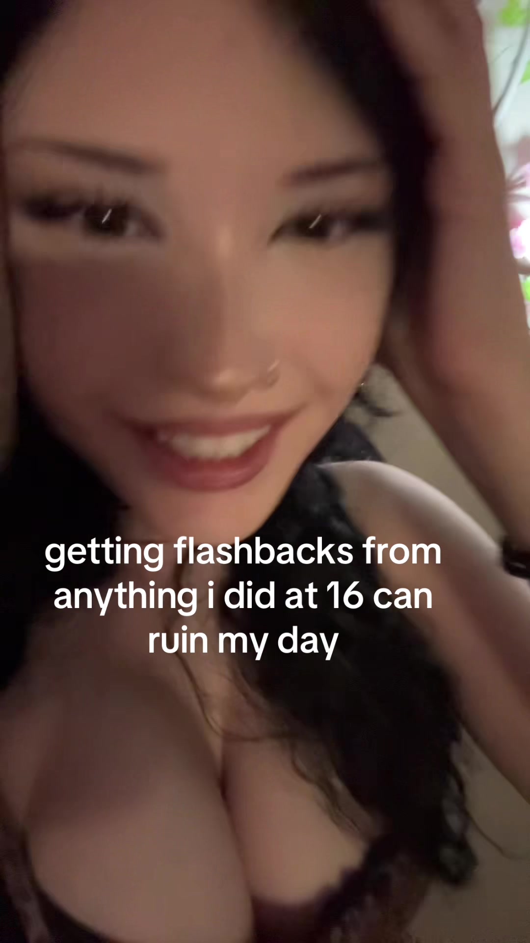 @april