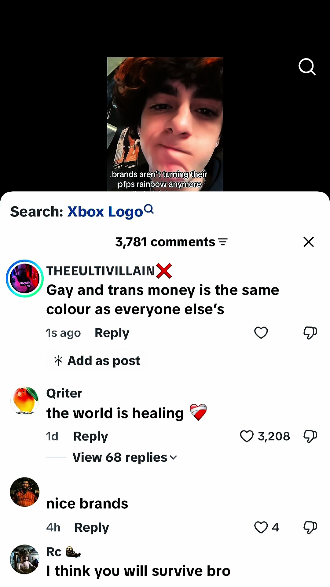 @THEEULTIVILLAIN❌