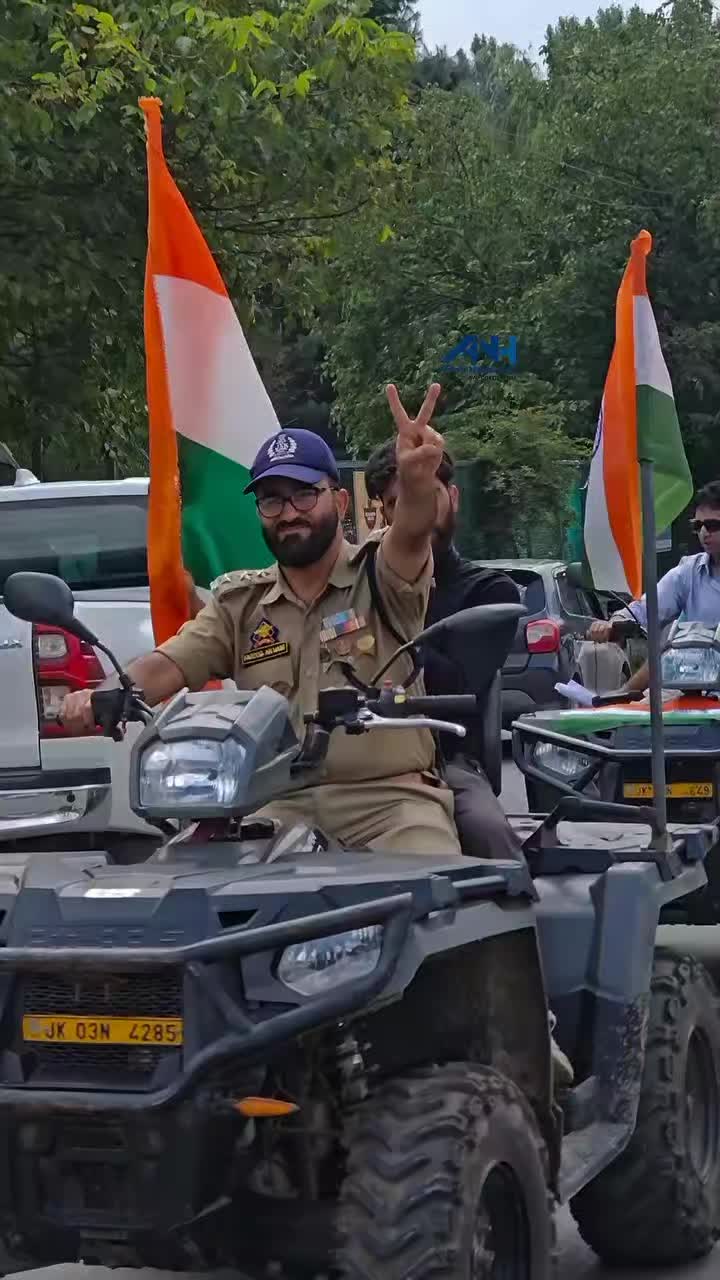 @INDIA TOUR 🇮🇳