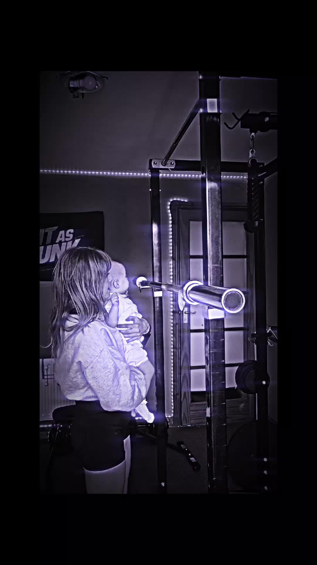 @fitasfunkpt