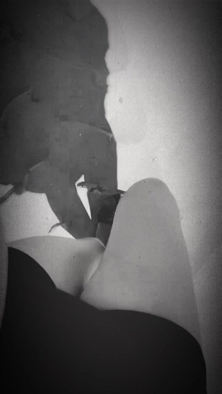 @Jessica Osorio